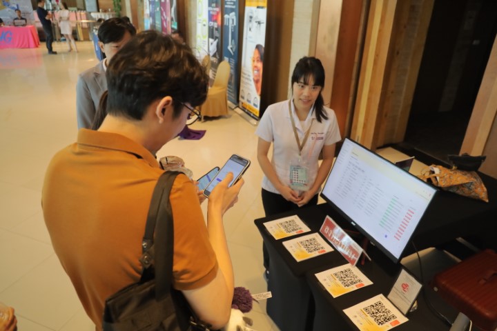 1738578549_diag-ce (16).JPG